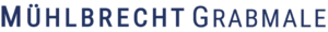 Mühlbrecht Grabmale Logo
